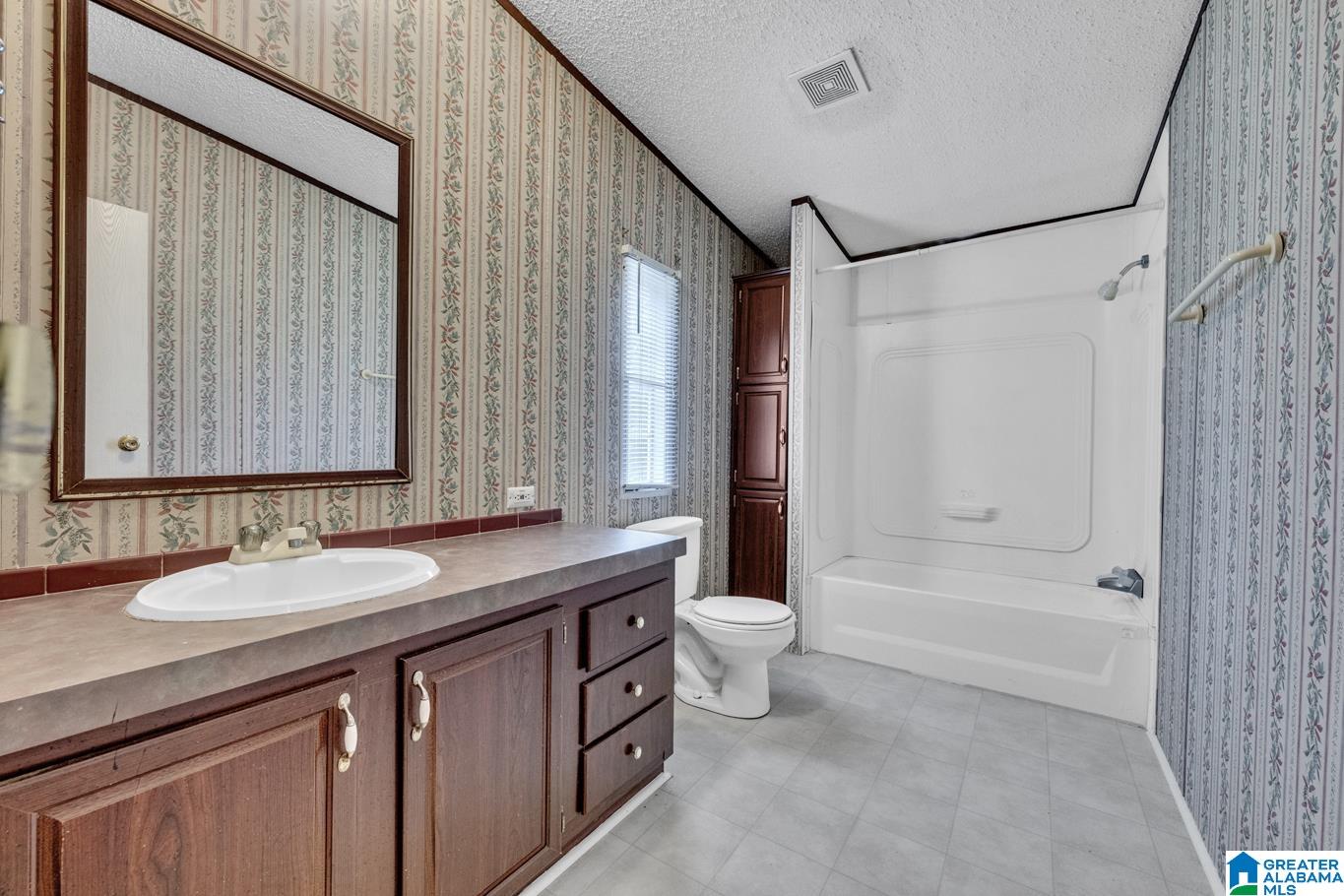 4084 West Ashby Road Brierfield, AL 35035 - Photo 28 of 28