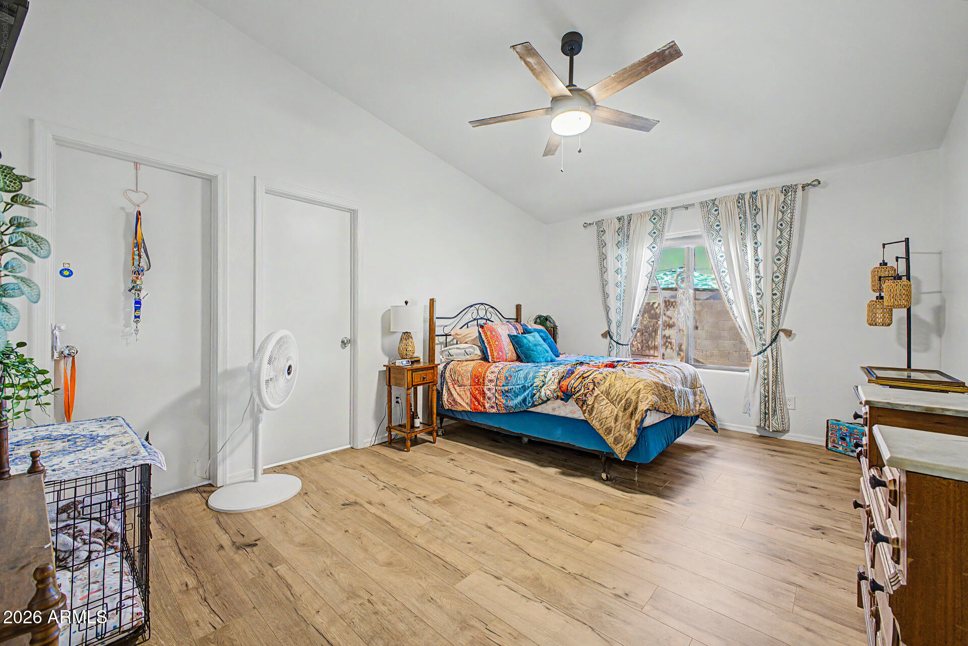 2677 South Conestoga Road Apache Junction, AZ 85119 - Photo 14 of 37