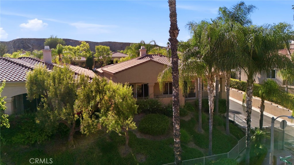 5640 Queen Palms Drive Riverside, CA 92506 - Photo 48 of 50