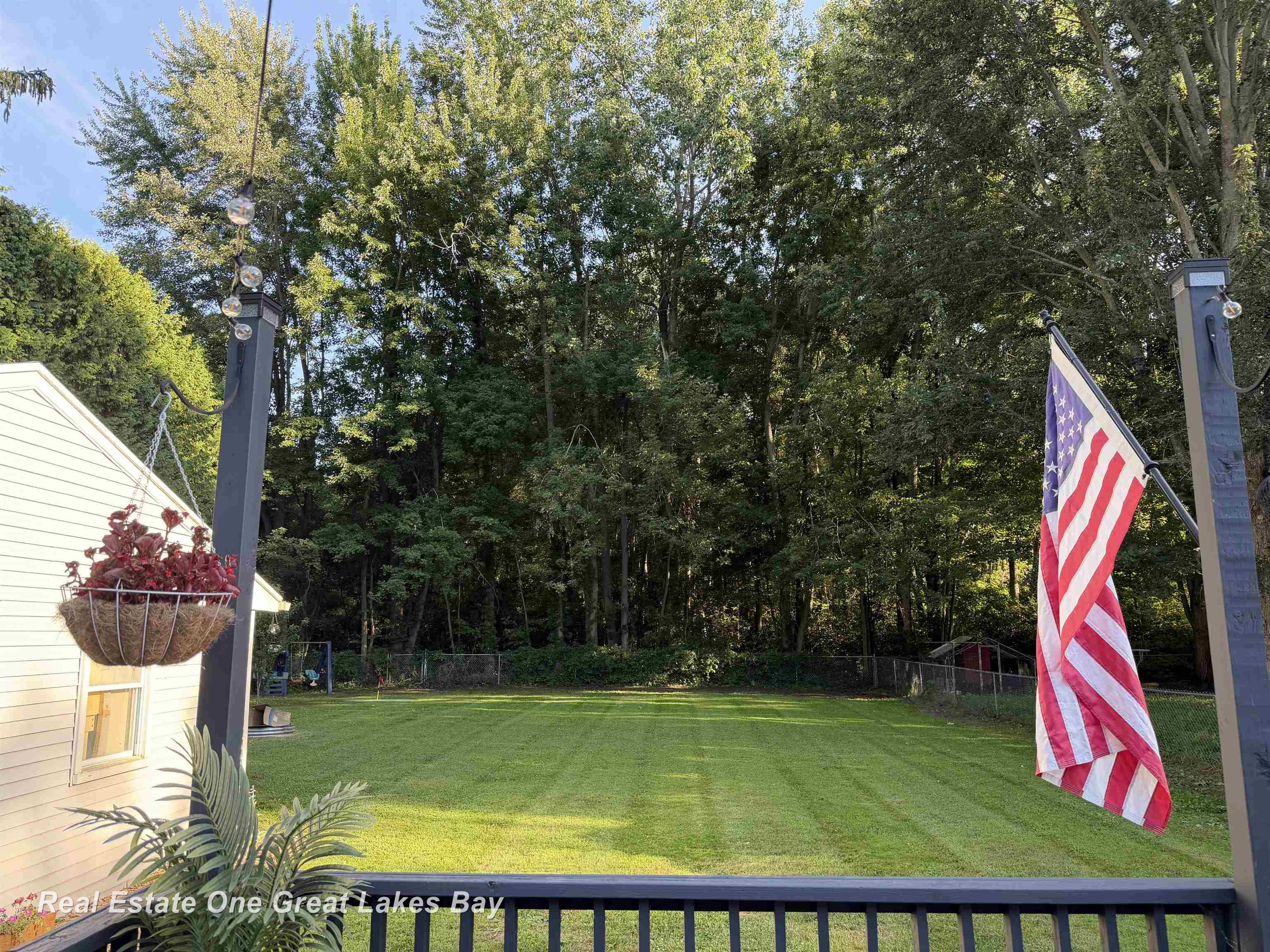 1135 West Moore Road Saginaw, MI 48601 - Photo 17 of 21 Gallery Image 17