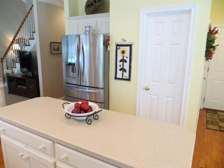 121 Evergreen Road Frankfort, KY 40601 - Photo 28 of 66 Photo 28