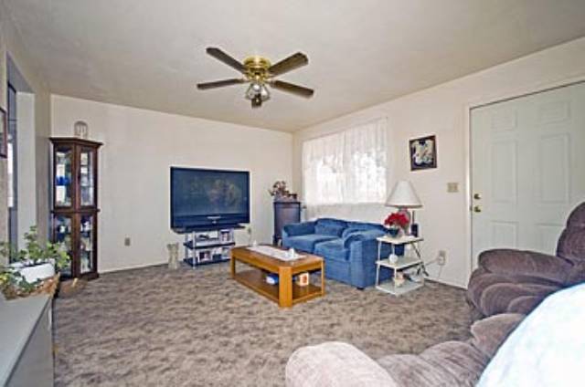 717 South County Road Springerville, AZ 85938 - Photo 4 of 5