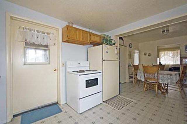 717 South County Road Springerville, AZ 85938 - Photo 5 of 5