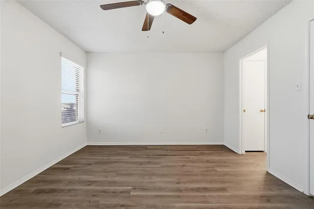 $230,000 | 641 Green Mountain Road, Burleson, TX 76028