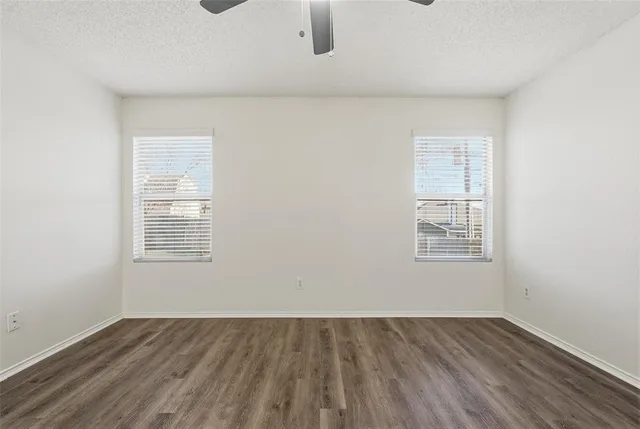 $230,000 | 641 Green Mountain Road, Burleson, TX 76028