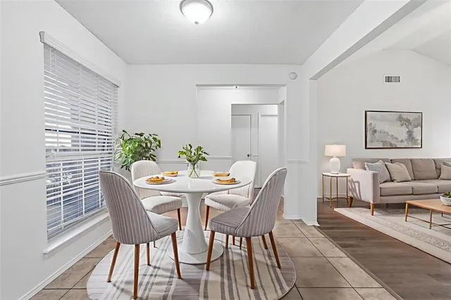 $230,000 | 641 Green Mountain Road, Burleson, TX 76028