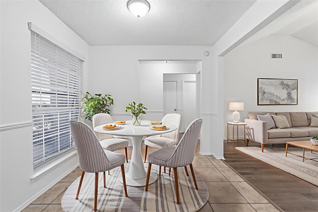 641 Green Mountain Road Burleson, TX 76028 - Photo 2 of 32