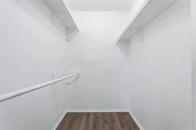 $230,000 | 641 Green Mountain Road, Burleson, TX 76028