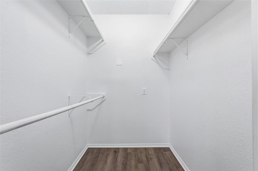 641 Green Mountain Road Burleson, TX 76028 - Photo 24 of 32