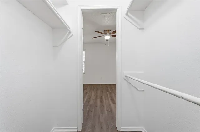 $230,000 | 641 Green Mountain Road, Burleson, TX 76028