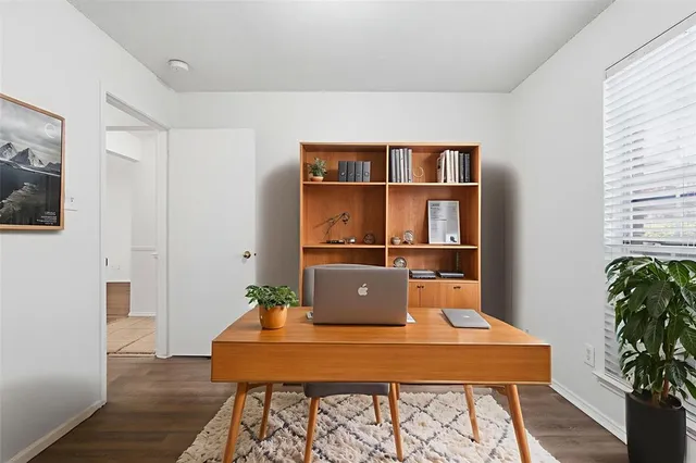 $230,000 | 641 Green Mountain Road, Burleson, TX 76028