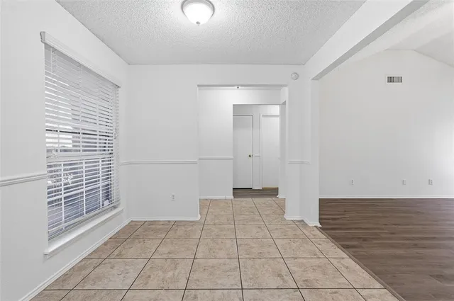 $230,000 | 641 Green Mountain Road, Burleson, TX 76028