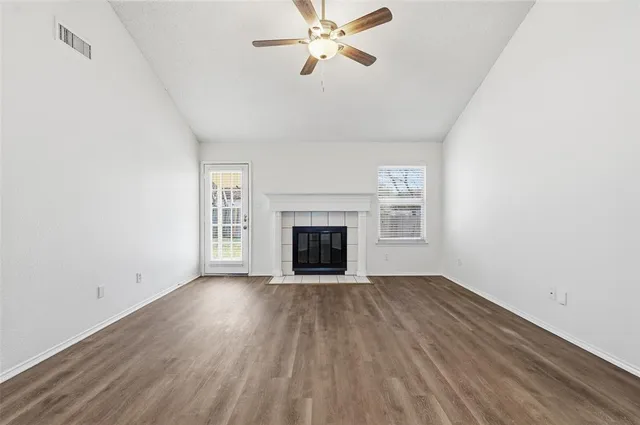 $230,000 | 641 Green Mountain Road, Burleson, TX 76028