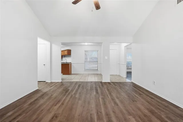 $230,000 | 641 Green Mountain Road, Burleson, TX 76028