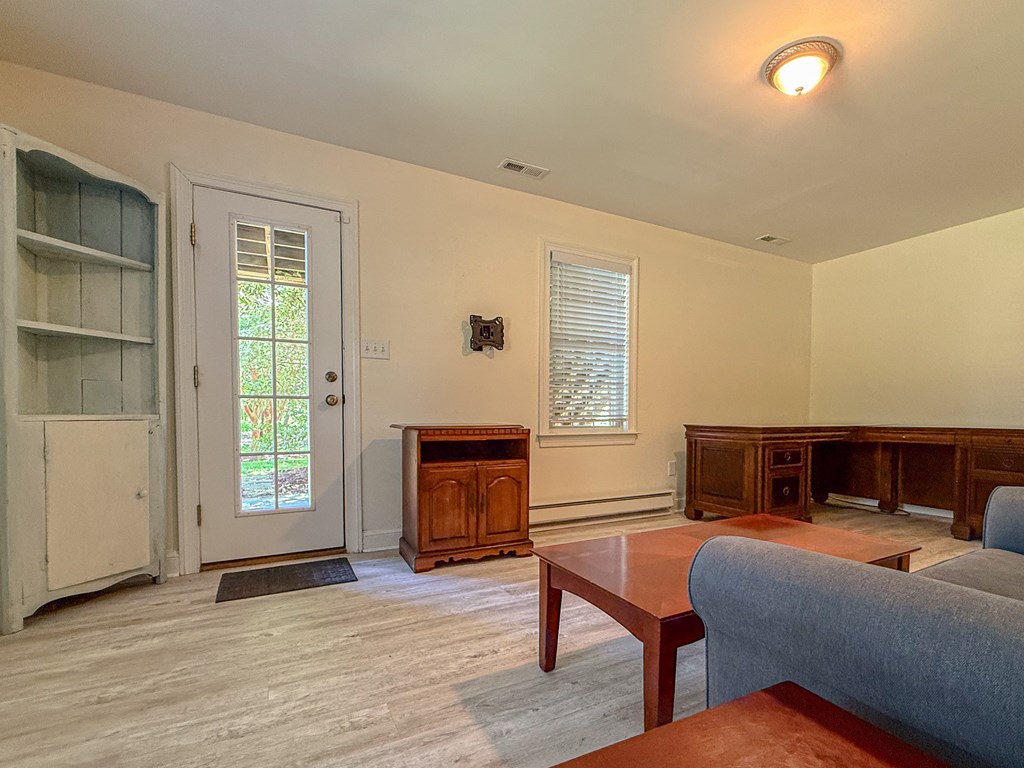 10888 Church Neck Road Machipongo, VA 23405 - Photo 47 of 83