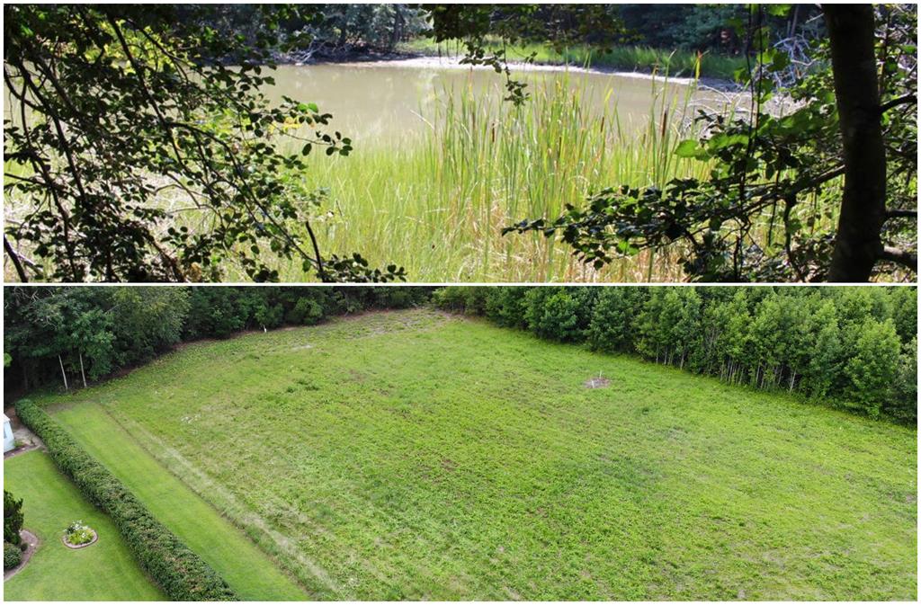 Lot 14 Hideaway Cove Road, Unit 14 Exmore, VA 23350 - Photo 1 of 16