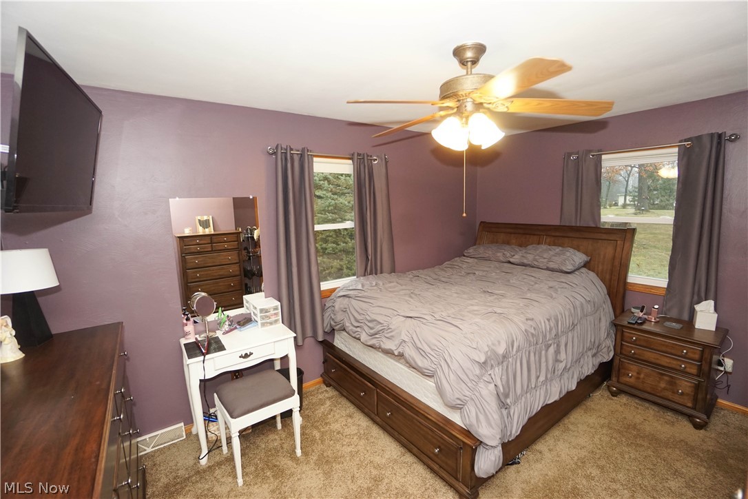 6444 New Road Austintown, OH 44515 - Photo 15 of 33 Gallery Image 15