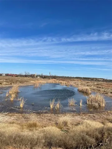 $285,000 | 1512 Highway 67, Santa Anna, TX 76878