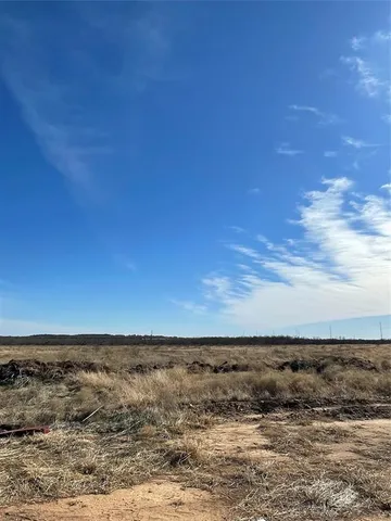 $285,000 | 1512 Highway 67, Santa Anna, TX 76878