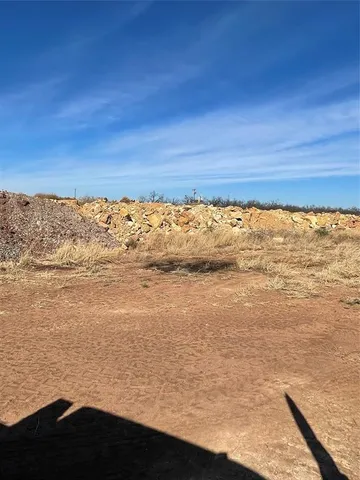 $285,000 | 1512 Highway 67, Santa Anna, TX 76878