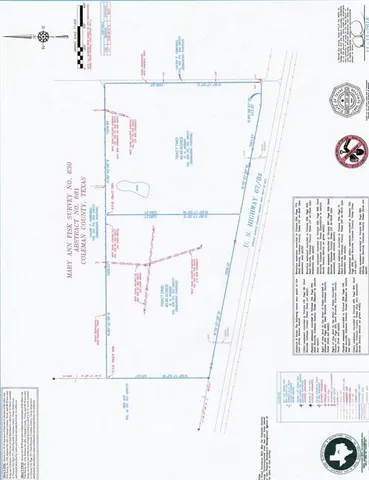 $285,000 | 1512 Highway 67, Santa Anna, TX 76878