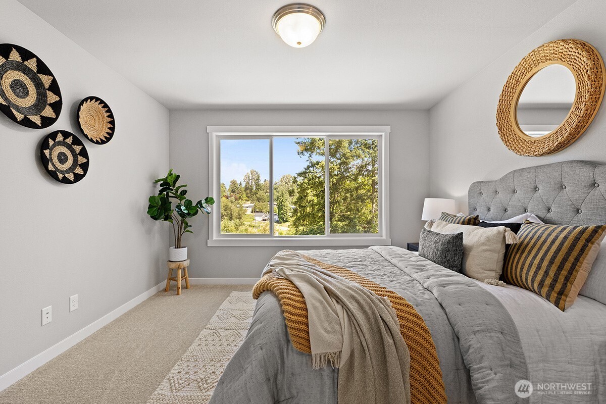 7907 South 132nd Street Seattle, WA 98178 - Photo 21 of 40
