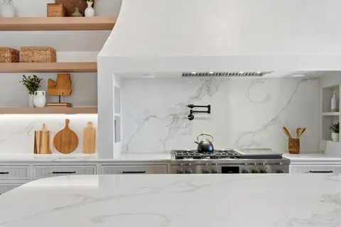 $4,899,000 | 714 Overton Park, Nashville, TN 37215