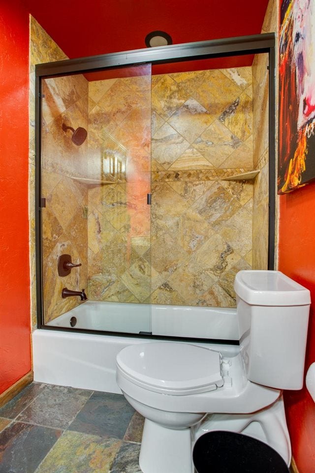 1125 East Robertson Road Enid, OK 73701 - Photo 13 of 50 Gallery Image 13
