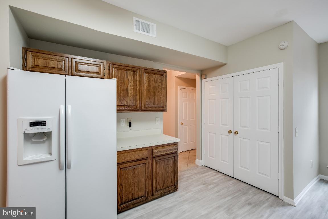 7032 Bedrock Road Alexandria, VA 22306 - Photo 14 of 41 Gallery Image 14