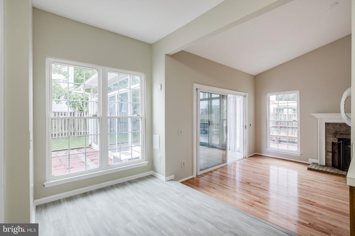 7032 Bedrock Road Alexandria, VA 22306 - Photo 15 of 41 Gallery Image 15