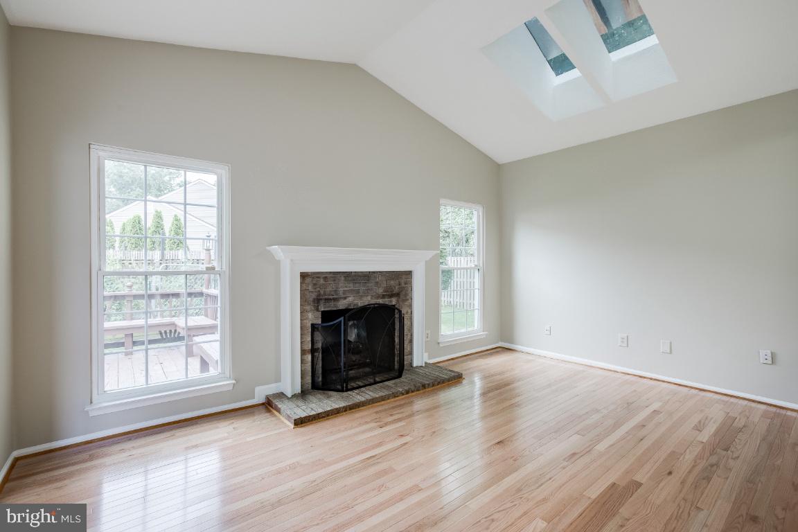 7032 Bedrock Road Alexandria, VA 22306 - Photo 17 of 41 Gallery Image 17