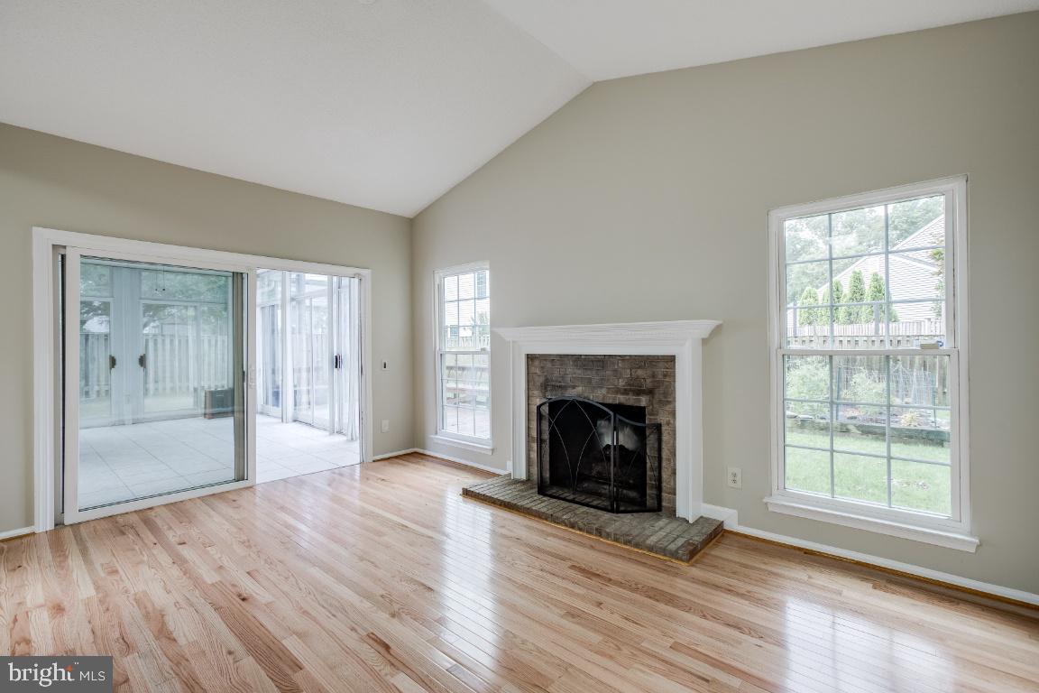 7032 Bedrock Road Alexandria, VA 22306 - Photo 18 of 41 Gallery Image 18