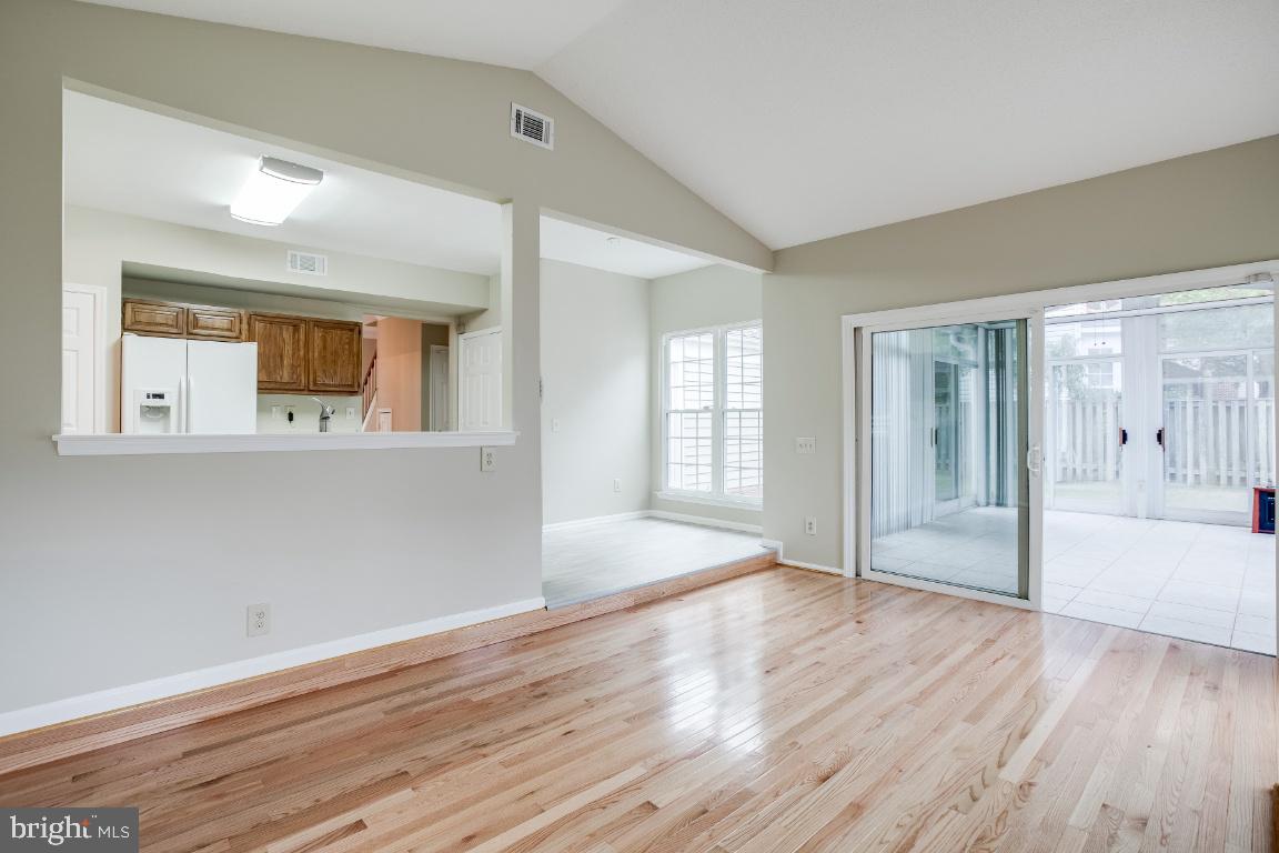 7032 Bedrock Road Alexandria, VA 22306 - Photo 19 of 41 Gallery Image 19