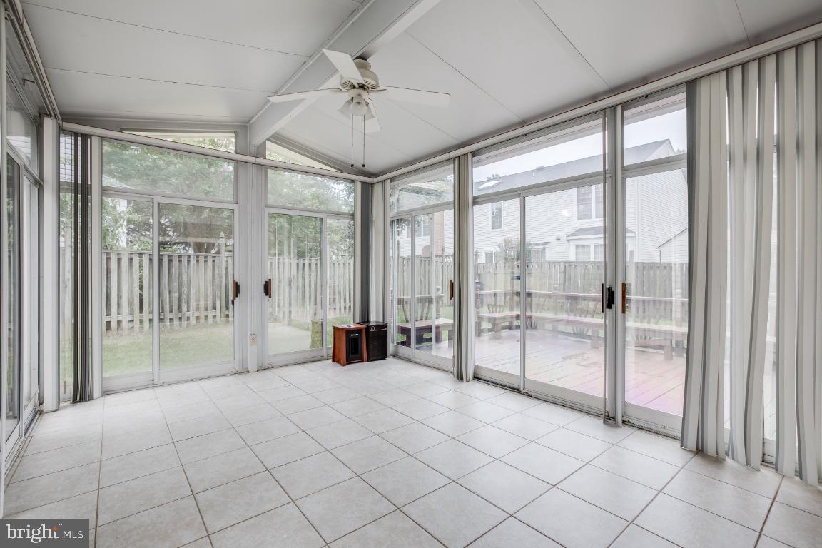 7032 Bedrock Road Alexandria, VA 22306 - Photo 20 of 41 Gallery Image 20