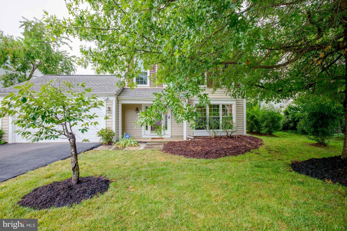 7032 Bedrock Road Alexandria, VA 22306 - Photo 3 of 41 Gallery Image 3