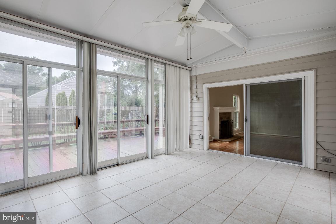 7032 Bedrock Road Alexandria, VA 22306 - Photo 21 of 41 Gallery Image 21