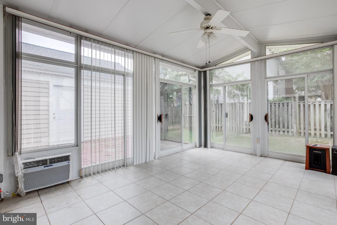 7032 Bedrock Road Alexandria, VA 22306 - Photo 22 of 41 Gallery Image 22