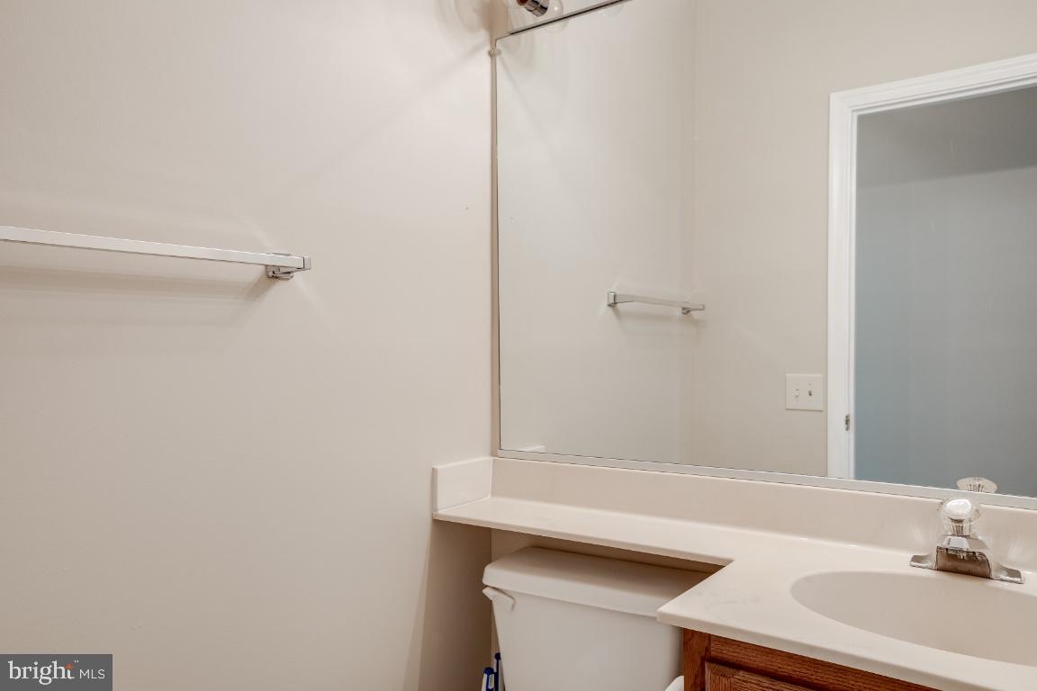 7032 Bedrock Road Alexandria, VA 22306 - Photo 23 of 41 Gallery Image 23