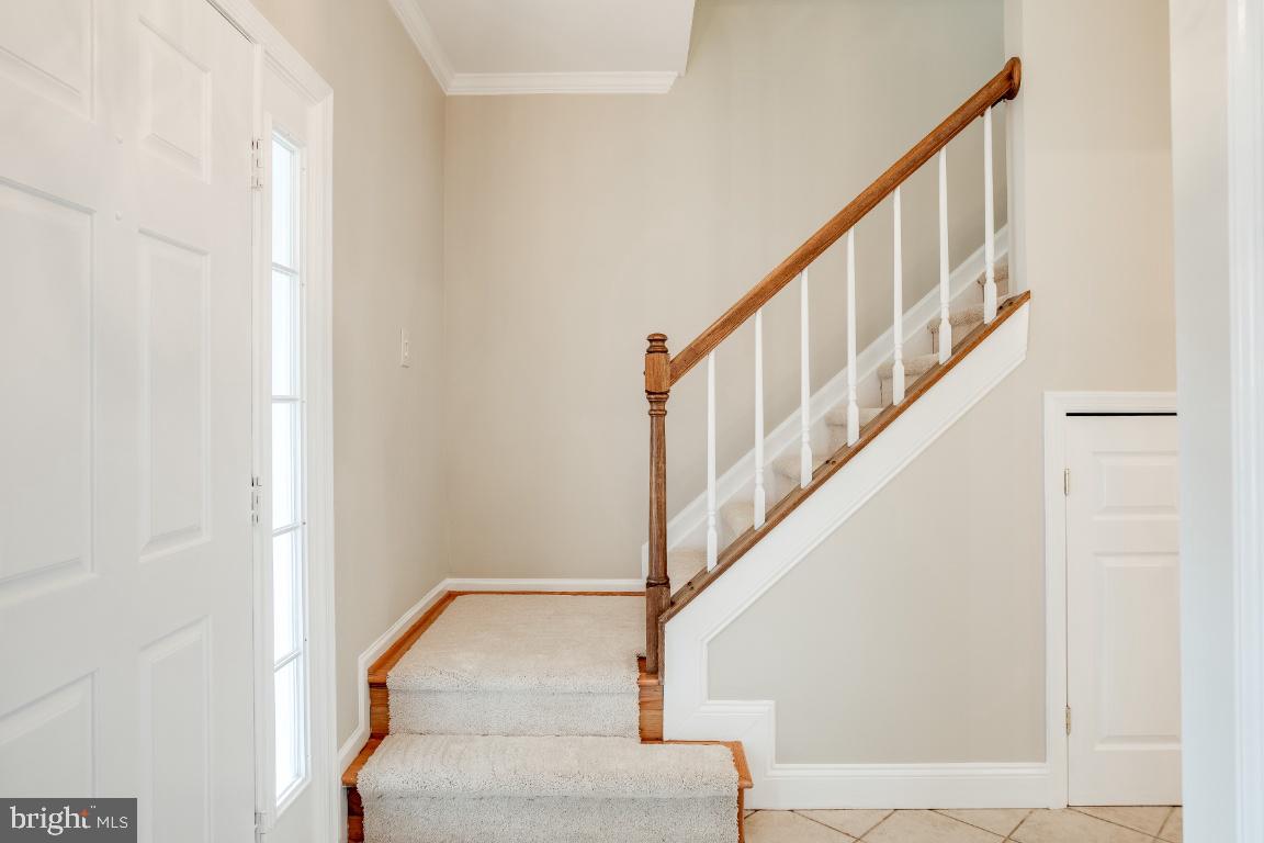 7032 Bedrock Road Alexandria, VA 22306 - Photo 24 of 41 Gallery Image 24