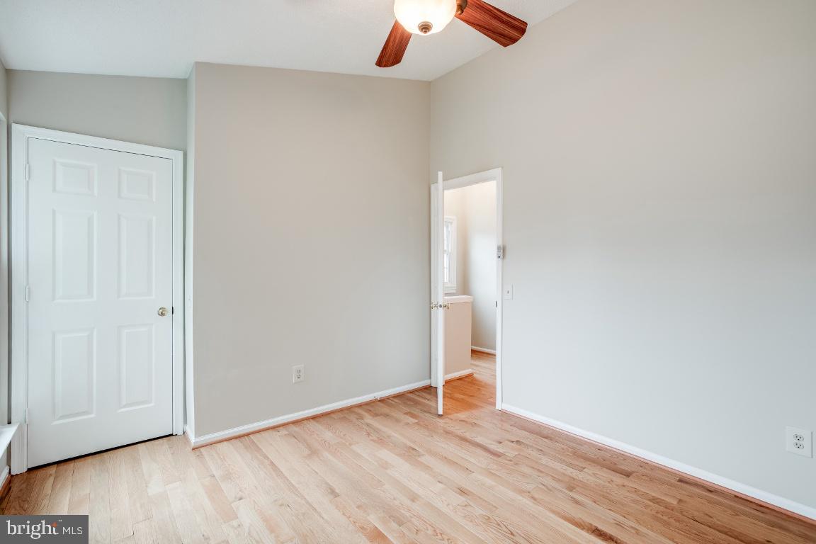7032 Bedrock Road Alexandria, VA 22306 - Photo 26 of 41 Gallery Image 26