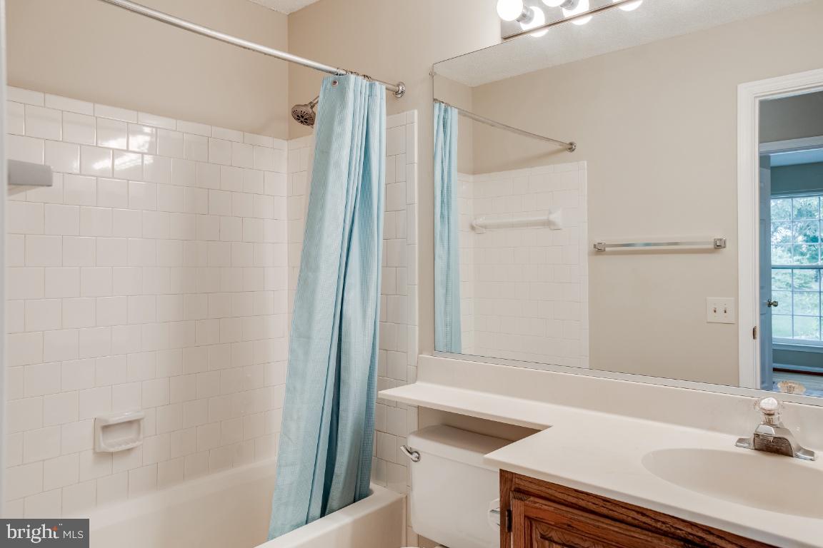 7032 Bedrock Road Alexandria, VA 22306 - Photo 27 of 41 Gallery Image 27