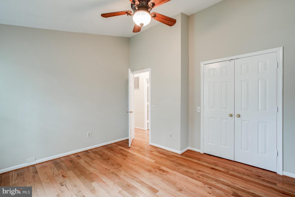 7032 Bedrock Road Alexandria, VA 22306 - Photo 29 of 41 Gallery Image 29