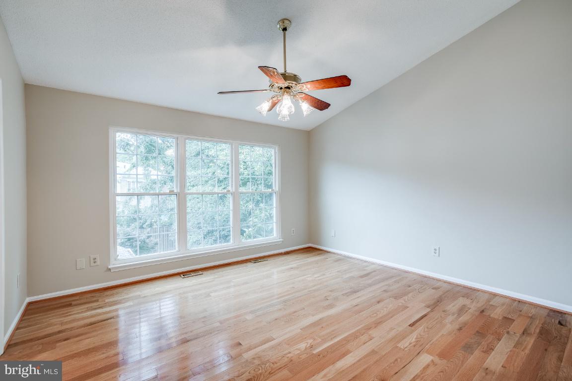 7032 Bedrock Road Alexandria, VA 22306 - Photo 30 of 41 Gallery Image 30