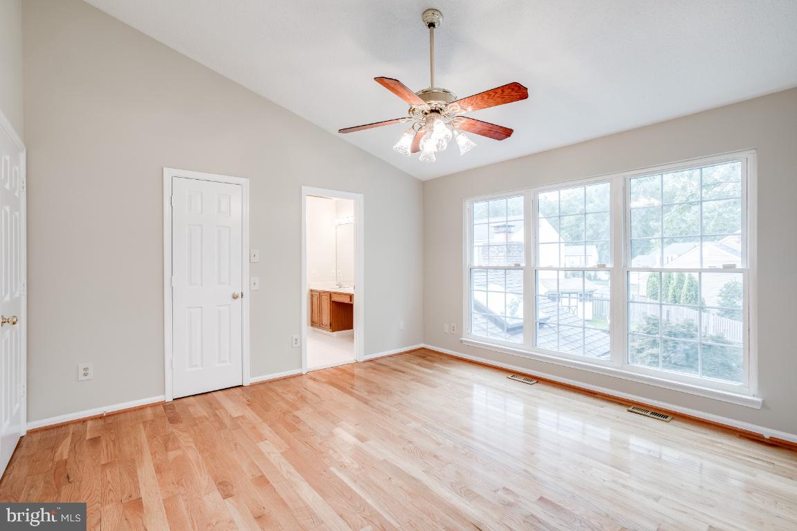 7032 Bedrock Road Alexandria, VA 22306 - Photo 31 of 41 Gallery Image 31