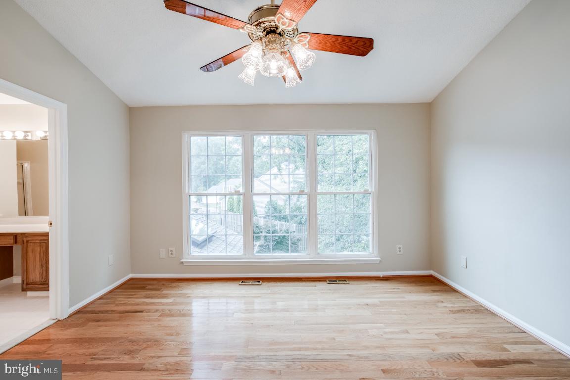 7032 Bedrock Road Alexandria, VA 22306 - Photo 32 of 41 Gallery Image 32