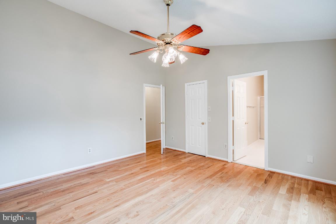 7032 Bedrock Road Alexandria, VA 22306 - Photo 33 of 41 Gallery Image 33