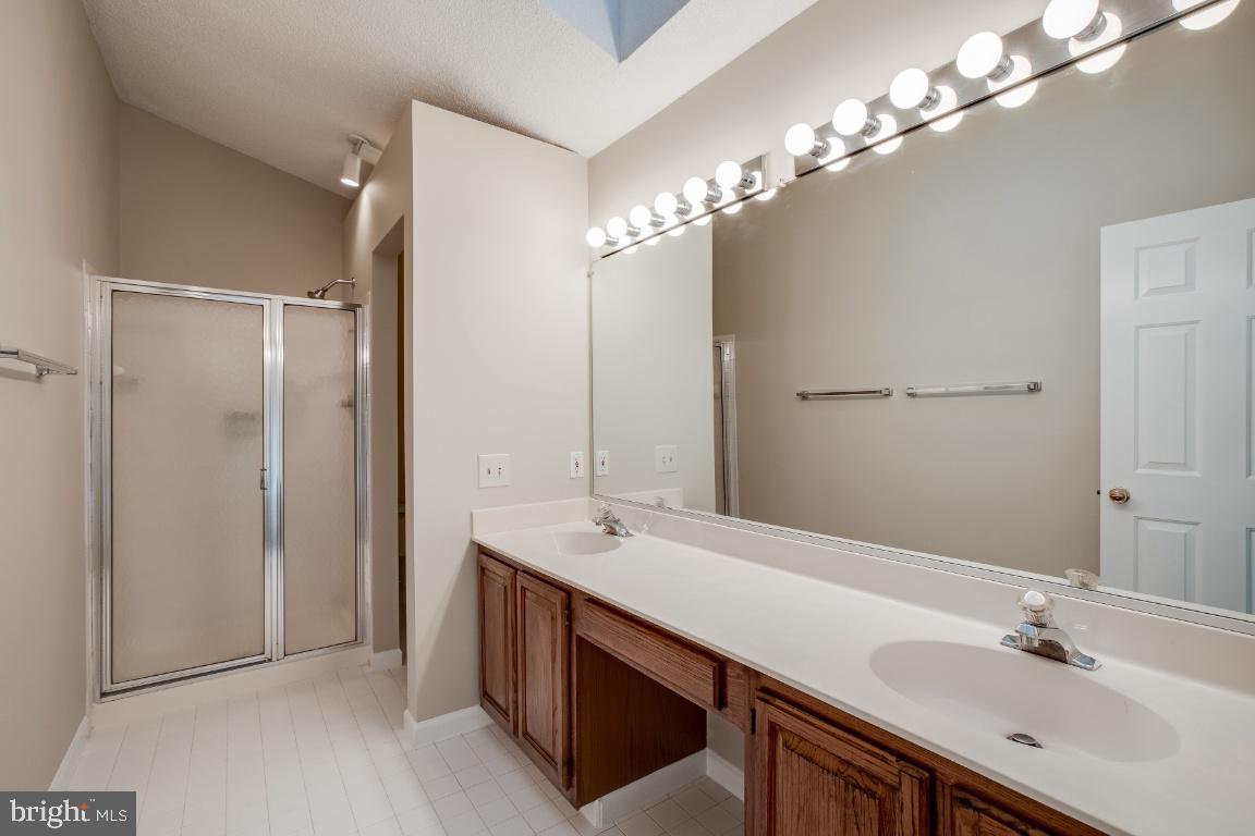 7032 Bedrock Road Alexandria, VA 22306 - Photo 34 of 41 Gallery Image 34