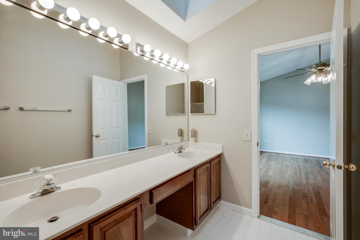 7032 Bedrock Road Alexandria, VA 22306 - Photo 35 of 41 Gallery Image 35