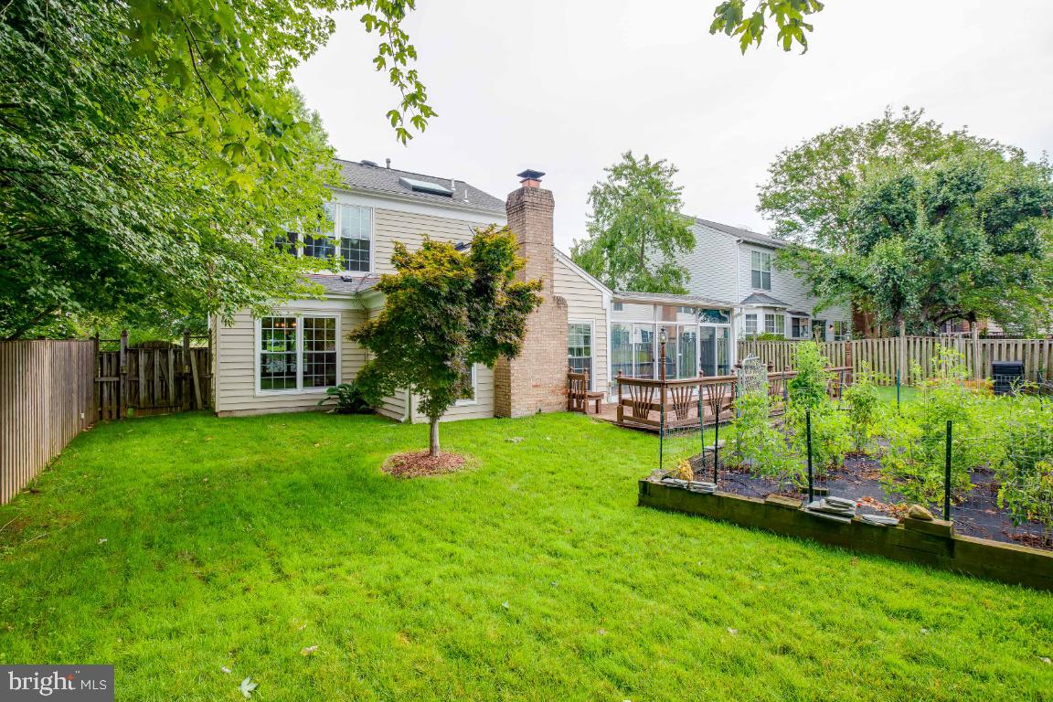 7032 Bedrock Road Alexandria, VA 22306 - Photo 37 of 41 Gallery Image 37