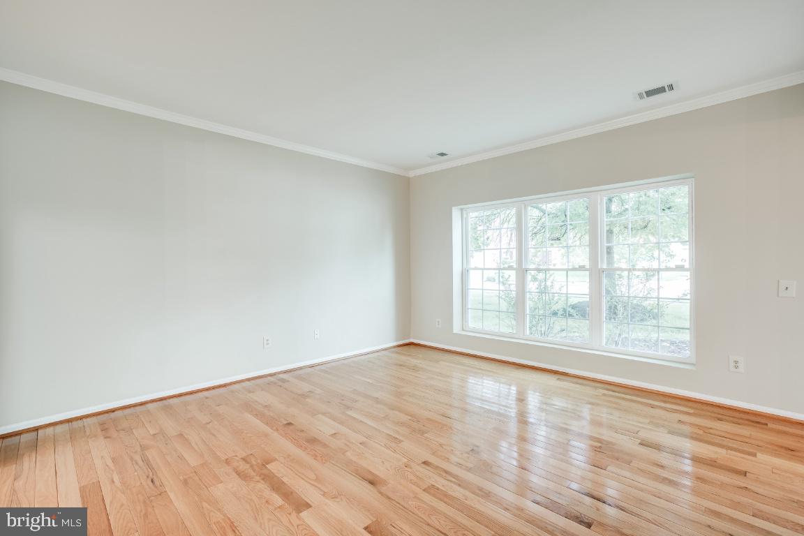 7032 Bedrock Road Alexandria, VA 22306 - Photo 7 of 41 Gallery Image 7